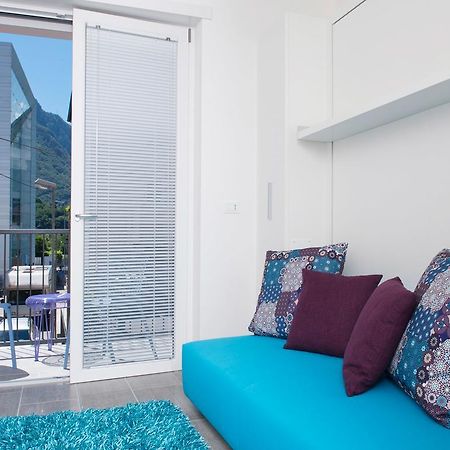 Stay Cooper L Guesthouse 37 Bolzano Kültér fotó